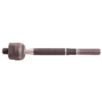 Abbildung von SIDEM 21315 Axialgelenk Vorderachse MM14X1,5R 190 MINI: Schrägheck