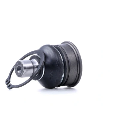 Abbildung von RIDEX 2462S0299 Traggelenk Vorderachse beidseitig, unten 40,15 SUZUKI: Splash, SWIFT 3, 4, OPEL: Agila B