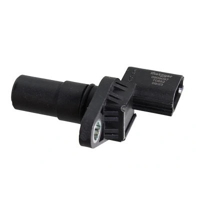 Abbildung von METZGER 0909097 Drehzahlsensor, Automatikgetriebe RENAULT: Koleos I