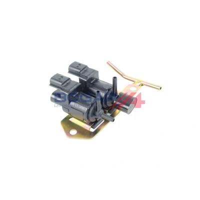 Abbildung von BOGAP S6315100 Druckwandler
