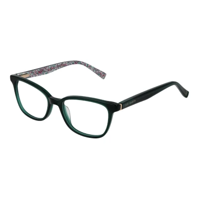 Abbildung von Ted Baker Brillenfassung TB9245 561 49