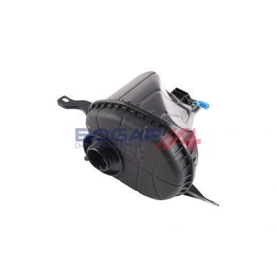 Abbildung von BOGAP B4240111 Ausgleichsbehälter BMW: 5 Limousine, Touring, 7