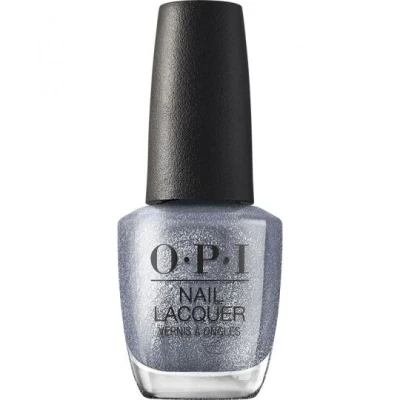 Abbildung von OPI Nagellak