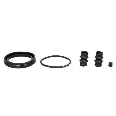 Abbildung von AUTOFREN SEINSA D42116 Bremssattel Reparatursatz Vorderachse 66 JEEP: Compass, WRANGLER 3, Cherokee IV, FIAT: Freemont, DODGE: Journey MPV, Nitro SUV