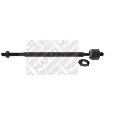 Abbildung von MAPCO 52798 Axialgelenk Vorderachse links, rechts M14x1,5 350 CHEVROLET: Aveo Schrägheck, OPEL: Mokka / X