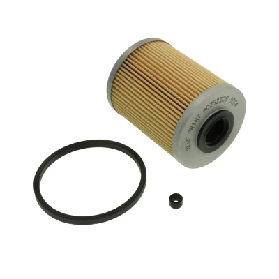Abbildung von BLUE PRINT ADZ92309 Kraftstofffilter Filtereinsatz mit Dichtring RENAULT: SCENIC 2, MEGANE 2 Kombi, ESPACE 4, VOLVO: V40 S40 I