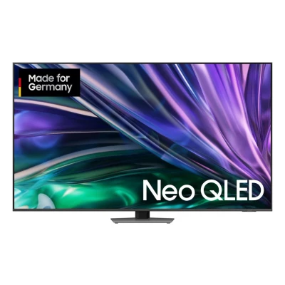 Abbildung von Samsung GQ75QN85DBT QLED Fernseher (189 cm/75 Zoll, 4K Ultra HD, Smart TV)