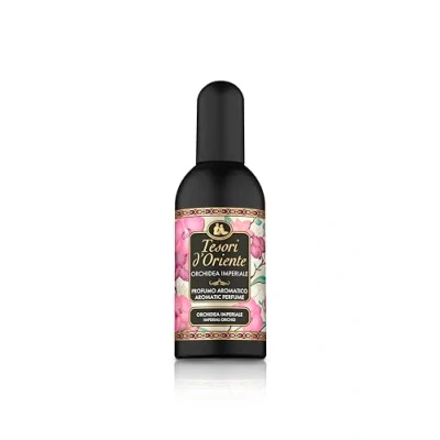 Abbildung von Schätze des Orients Duft aromatisch, Orchid der China 100 ml