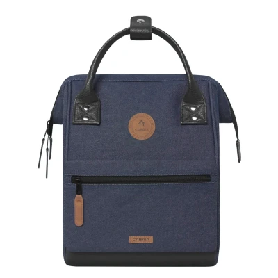 Abbildung von Cabaia Adventurer Bag Small namur