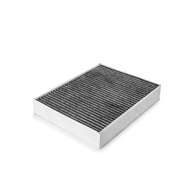 Abbildung von UFI Filters 54.226.00 Innenraumfilter