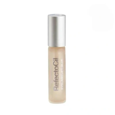 Abbildung von Eyelash Curl/Lift Glue (W,4)