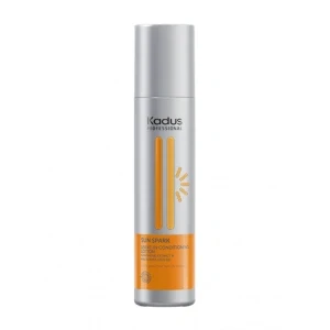 Abbildung von Sun Spark Leave In Conditioning Lotion