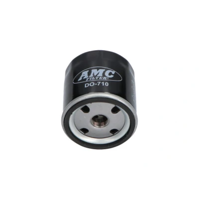 Abbildung von Ölfilter KAVO PARTS DO 710