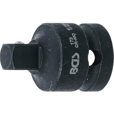 Abbildung von BGS 173 Reduzieradapter, Knarre 1/2Zoll