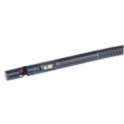 Abbildung von KS Tools 550.7352 Endoskop sonde Probe Ø 3.9 mm 2 m