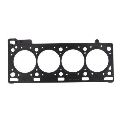 Abbildung von CORTECO 415078P Zylinderkopfdichtung 0,7 84 Metall RENAULT: CLIO 2, Megane 3 Schrägheck, TRAFIC 2 Bus, OPEL: Vivaro A Kastenwagen, Combi