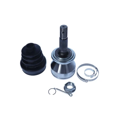 Abbildung von MAXGEAR 49 3103 Gelenksatz radseitig