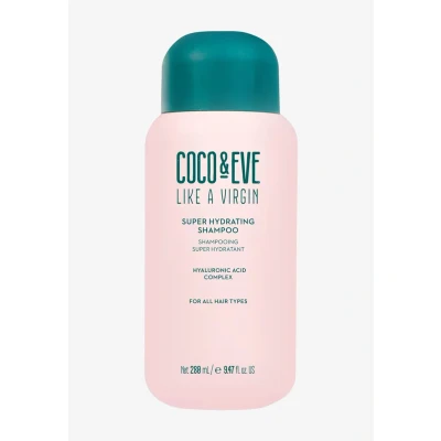 Abbildung von Coco &amp; Eve Super Hydrating Shampoo 280ml