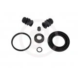 Abbildung von AUTOFREN SEINSA D4757 Bremssattel Reparatursatz Hinterachse 43 MAZDA: RX 8