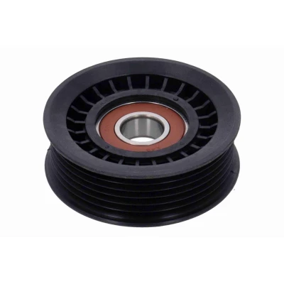 Abbildung von SKF VKM 63031 Umlenkrolle HONDA: CIVIC 9 Tourer, 8 Hatchback, CR V 4