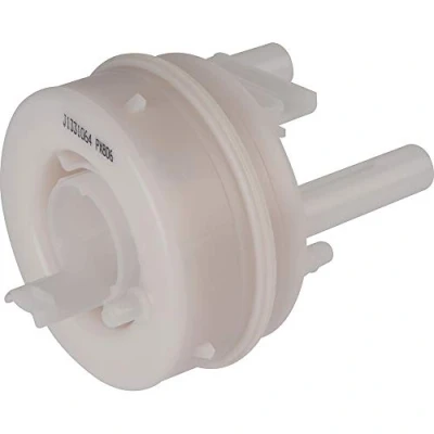 Abbildung von HERTH+BUSS JAKOPARTS J1331064 Kraftstofffilter Langzeitfilter NISSAN: Pulsar Schrägheck, Juke