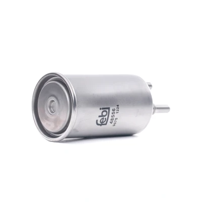 Abbildung von FEBI BILSTEIN 48556 Kraftstofffilter Leitungsfilter VOLVO: V60 I, XC60 V70 3