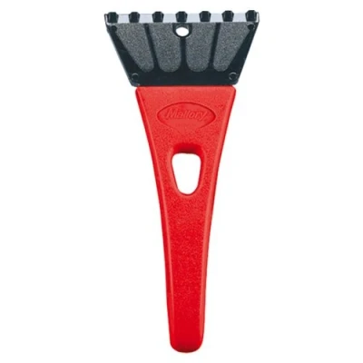 Abbildung von PETEX 45010000 Eiskratzer 4501, Länge 25 cm