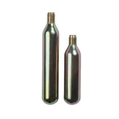 Abbildung von Seaver SAFEFIT Cartridge