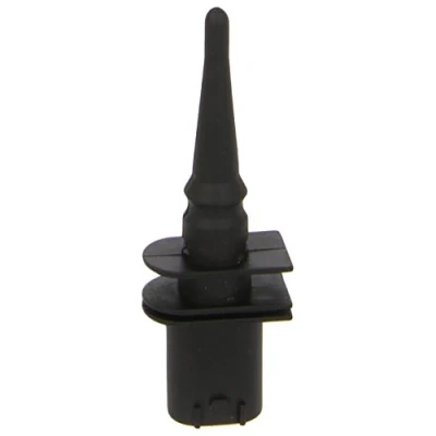 Abbildung von MEYLE 300 919 0001 Sensor, Außentemperatur ohne Kabel ORIGINAL Quality BMW: 3 Touring, Limousine, 5 MINI: Schrägheck, Roadster, Cabrio