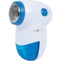 Abbildung von CLATRONIC Fusselrasierer TC 3758