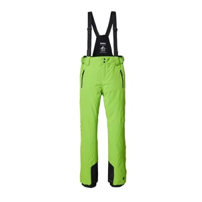 Abbildung von Killtec Skihose &quot;KSW 467 MN SKI PNTS&quot;
