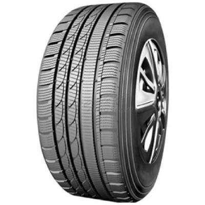 Abbildung von Rotalla Ice Plus S210 205/55 R16 91H PKW Winterreifen Reifen VOLKSWAGEN: Golf 7 Schrägheck, 4 5 BMW: 3 Touring