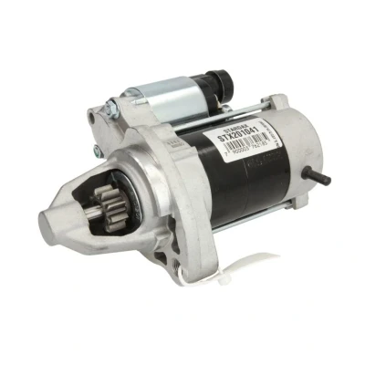 Abbildung von Starter STARDAX STX201041
