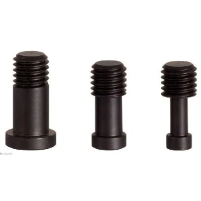 Abbildung von KS TOOLS 150.1606 Werkzeug