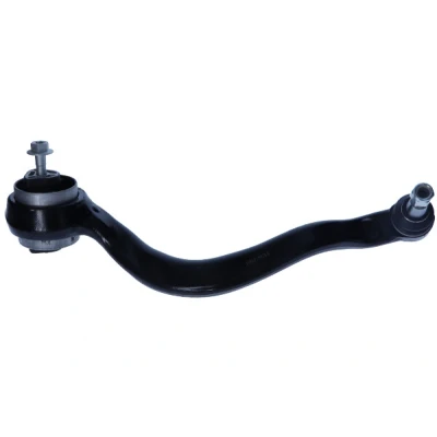 Abbildung von MAXGEAR 72 5266 Querlenker links, unten, Vorderachse Stahlguss BMW: X5, X6