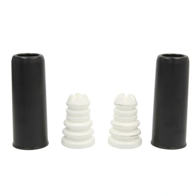 Abbildung von SACHS 900 436 Staubschutzsatz FORD: Mondeo 5 Kombi, Schrägheck