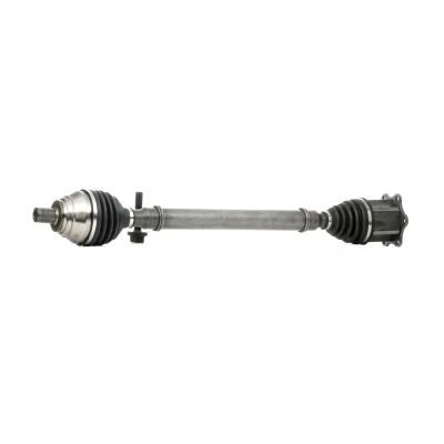 Abbildung von MEYLE 100 498 0684 Antriebswelle Vorderachse rechts 755 ORIGINAL Quality VOLKSWAGEN: Touran I, Caddy 3 Kombi, GOLF 6, SKODA: Superb II Kombi kfzteile,
