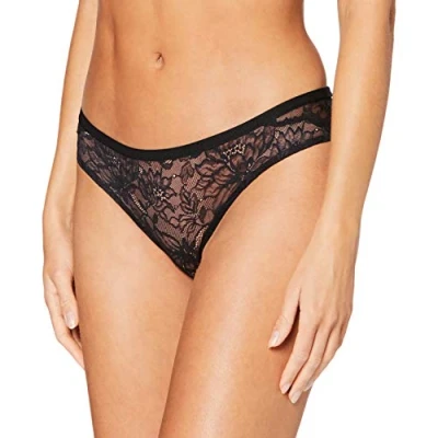 Abbildung von Triumph Brasilslip
