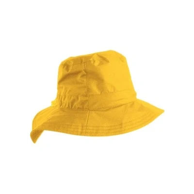 Abbildung von PRO X ELEMENTS Outdoorhut RÜGEN