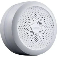 Abbildung von Aqara Hub M1S Gen2 (EU) Smart Home Station