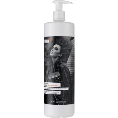 Abbildung von Big Bold OOMF Conditioner