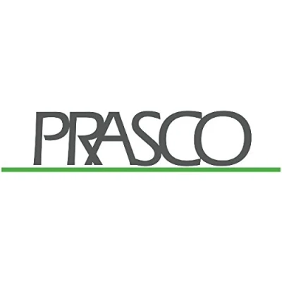 Abbildung von PRASCO AD0603613 Innenkotflügel hinterer Teil vorne rechts AUDI: A8 D2