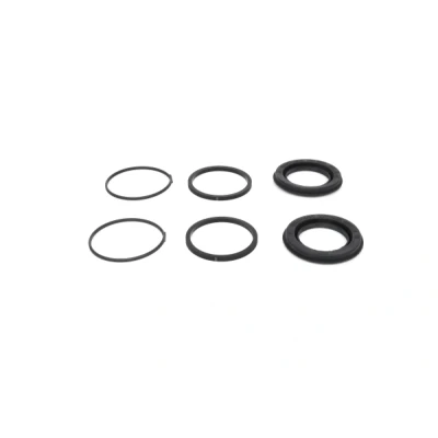 Abbildung von ATE 13.0441 4205.2 Dichtungssatz, Bremssattel BMW: 2000 3200 Coupe, 6 Coupe