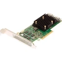 Abbildung von BROADCOM MegaRAID 9560 16i RAID Controller PCI Express x8 4.0 12 Gbit/s
