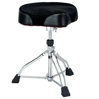 Abbildung von Tama Drumhocker 1st Chair HT530BC