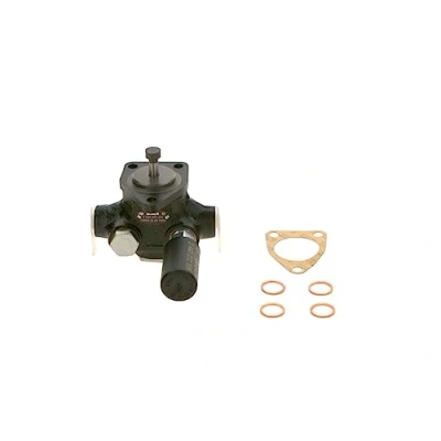 Abbildung von BOSCH 0 440 003 996 Kraftstoffpumpe mechanisch Diesel
