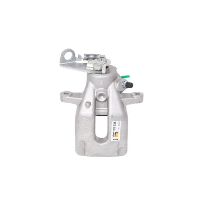 Abbildung von BOSCH 0 986 135 038 Bremssattel Aluminium 55 CITROËN: Xsara Picasso, Berlingo / First I, I Kastenwagen
