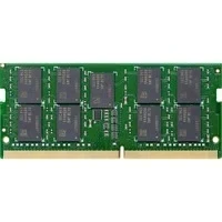 Abbildung von SO DIMM 4 GB DDR4 , Arbeitsspeicher