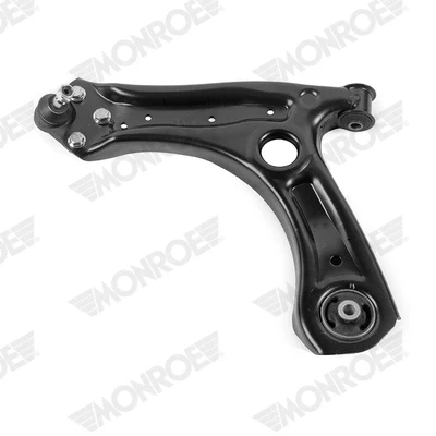 Abbildung von MONROE L29A54 Querlenker SEAT: Ibiza 4 Sportcoupe, Schrägheck, ST, AUDI: A1 Sportback