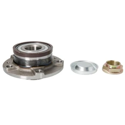 Abbildung von BTA H2P019BTA Radlagersatz Hinterachse PEUGEOT: 407 SW, 508 I Limousine, CITROËN: C5 III Kombi, C6 3